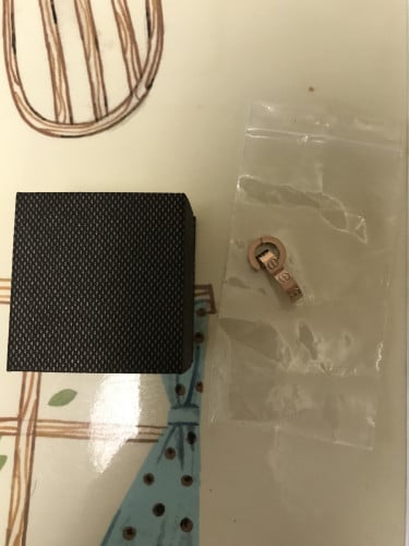 2f99c61b4ecf068e0f620095d4913448_1727758654_8608.jpeg