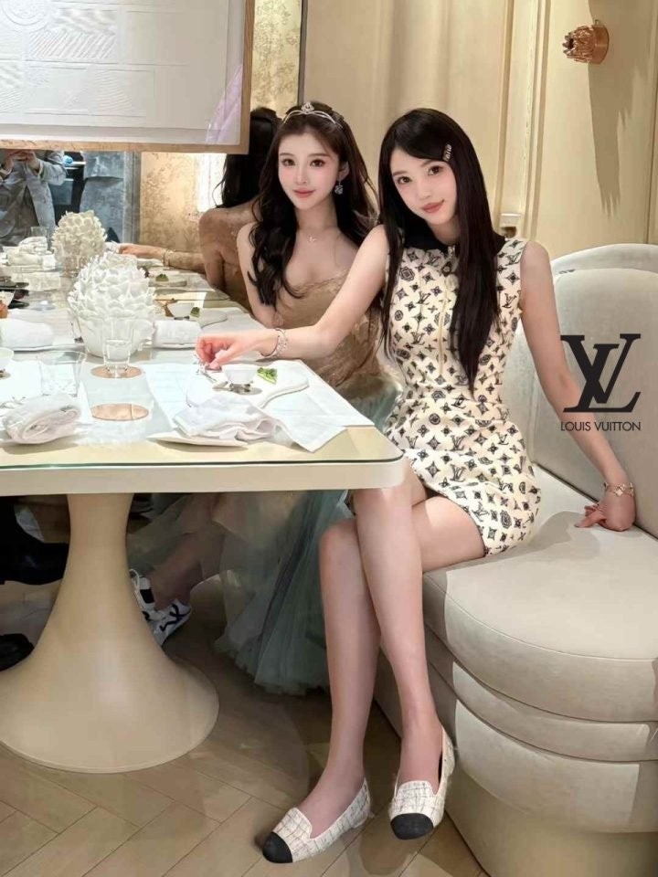 762030fcf90a8f9b7077675cb5ada86f_1756210693_7185.jpg