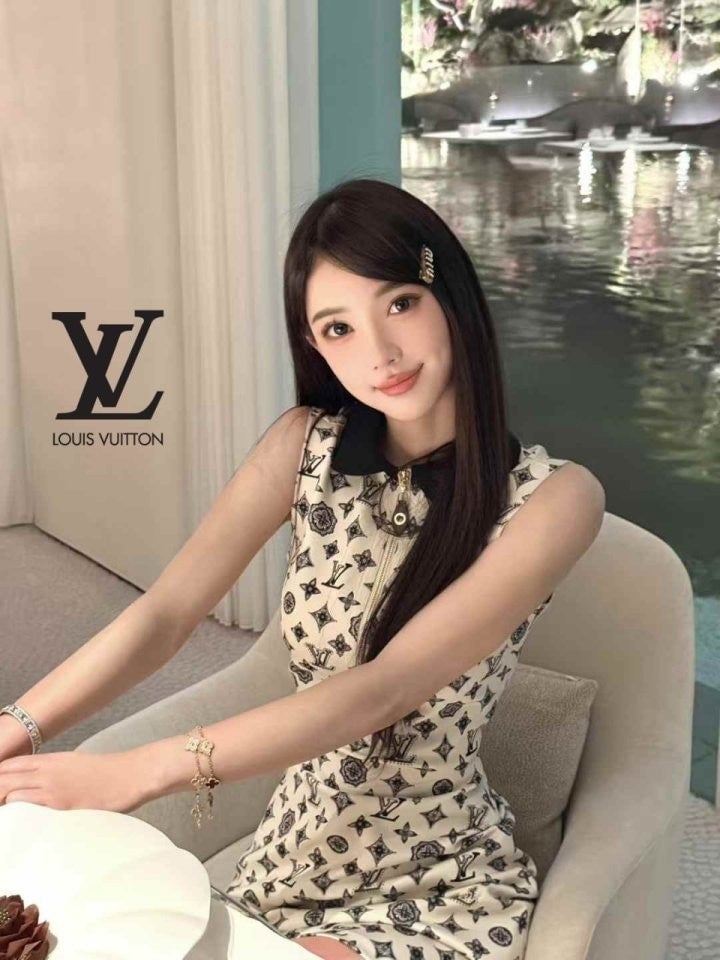 762030fcf90a8f9b7077675cb5ada86f_1756210693_828.jpg