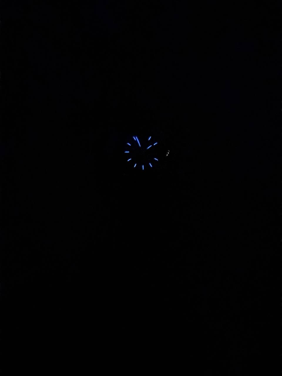492577342d57aac887f97f78cbe73281_1757421717_0118.jpg