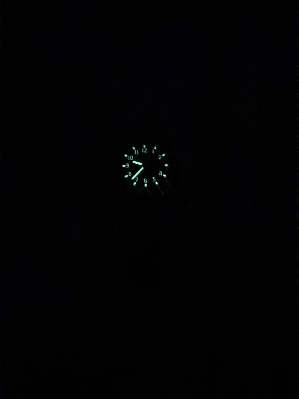 4d73db57d387f4dc8322c4b3960aa533_1757440363_7459.jpg