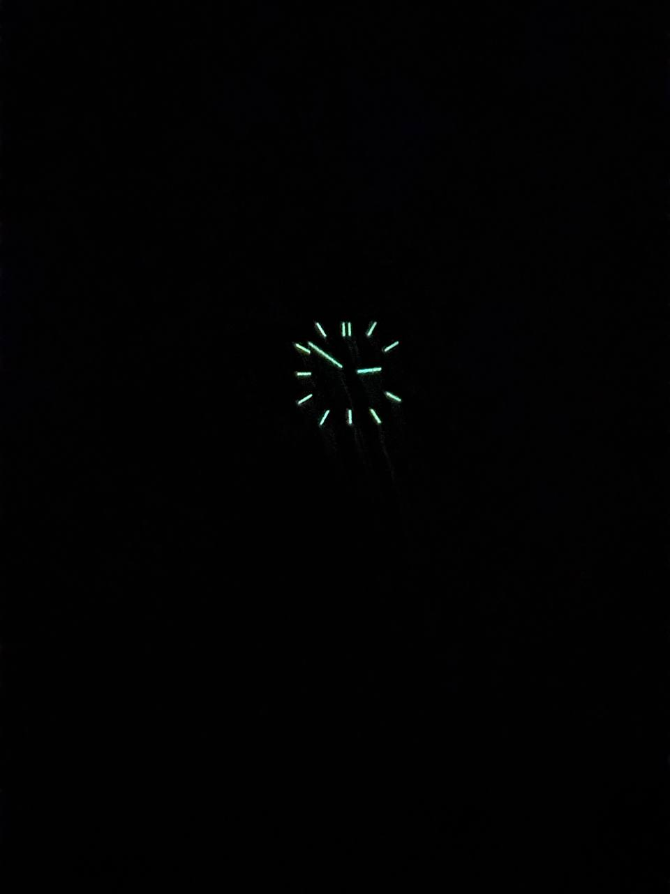 4d73db57d387f4dc8322c4b3960aa533_1757442585_6765.jpg