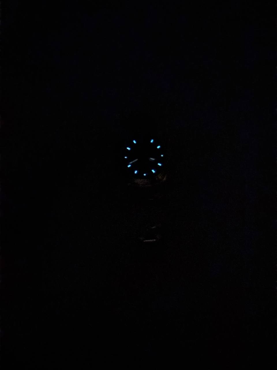 4d73db57d387f4dc8322c4b3960aa533_1757473281_9739.jpg