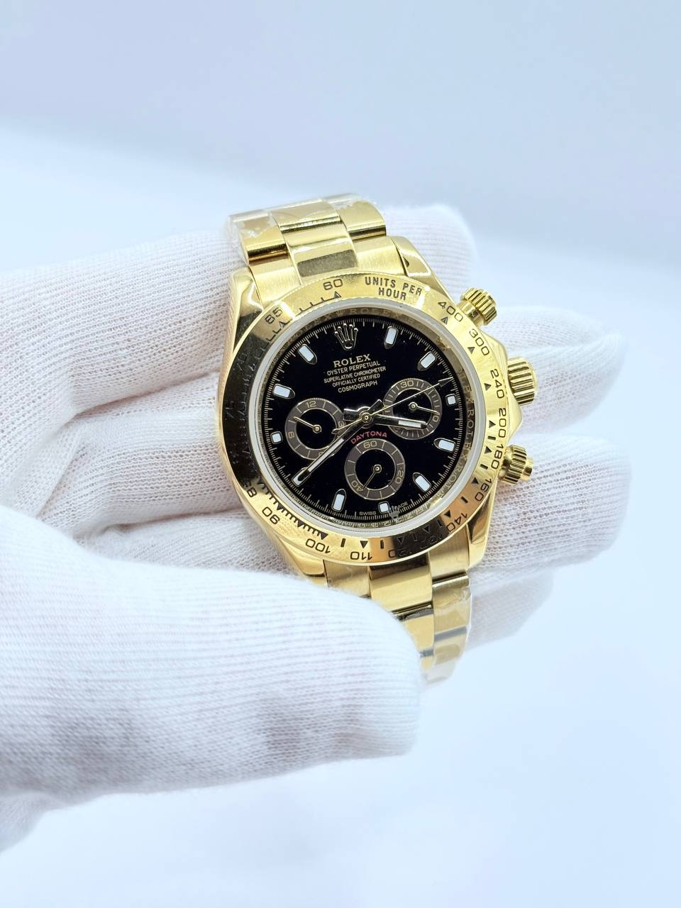 4d73db57d387f4dc8322c4b3960aa533_1757473282_1333.jpg