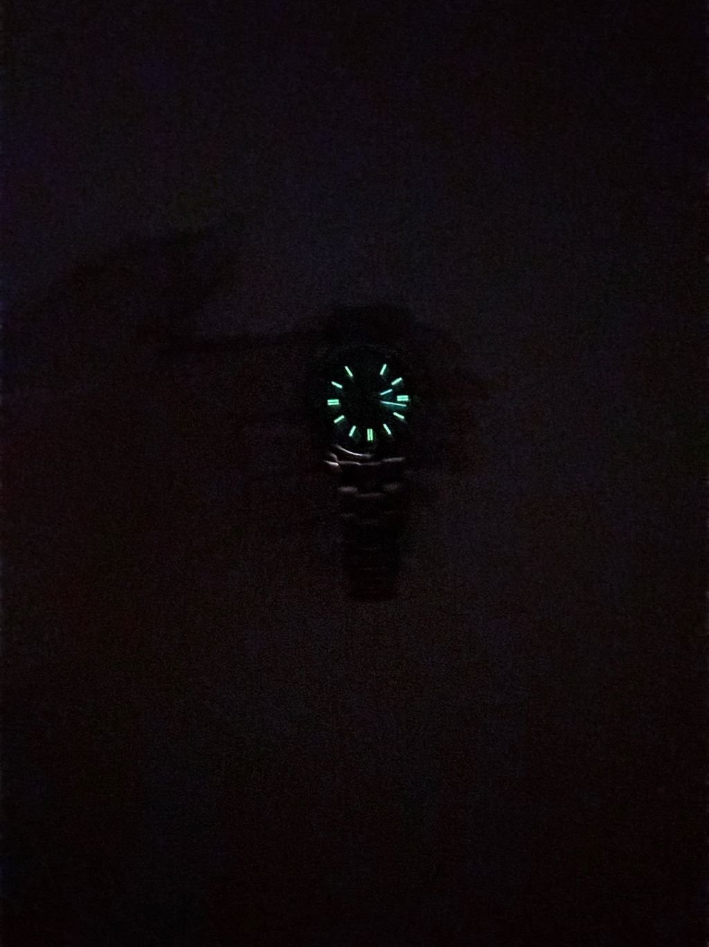 4d73db57d387f4dc8322c4b3960aa533_1757473362_3441.jpg