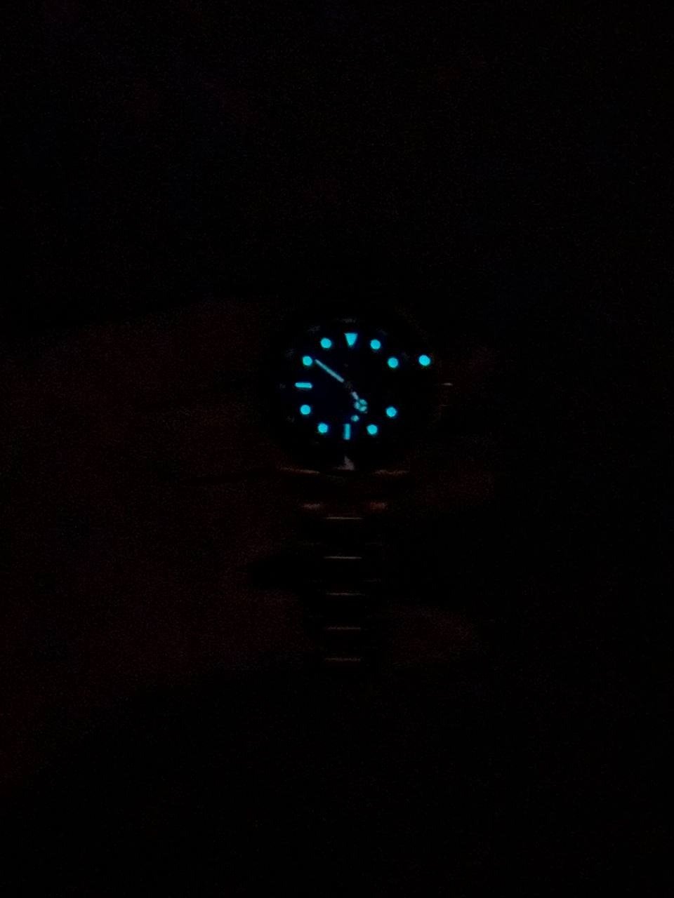 4d73db57d387f4dc8322c4b3960aa533_1757483183_4431.jpg