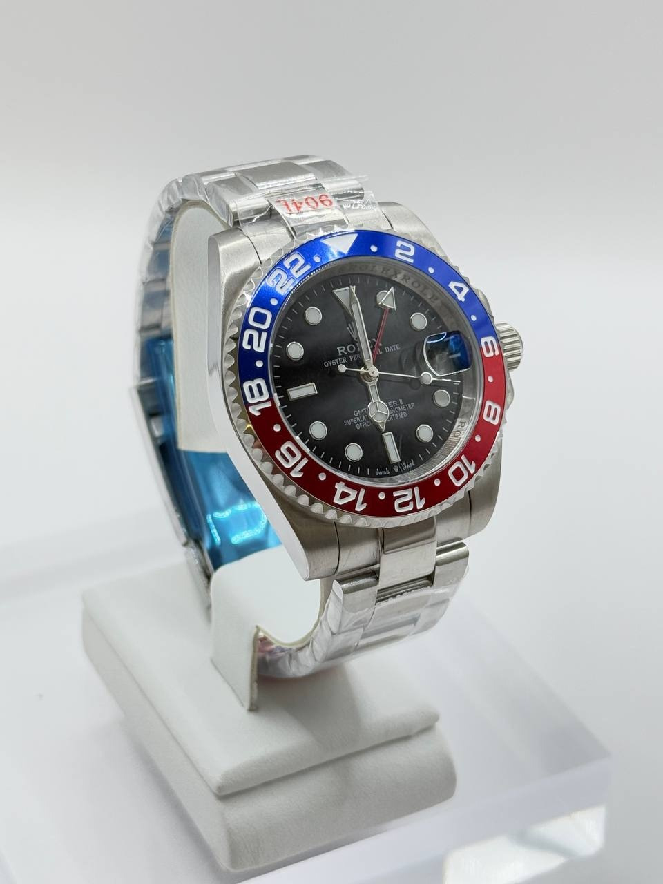 4d73db57d387f4dc8322c4b3960aa533_1757483183_7302.jpg