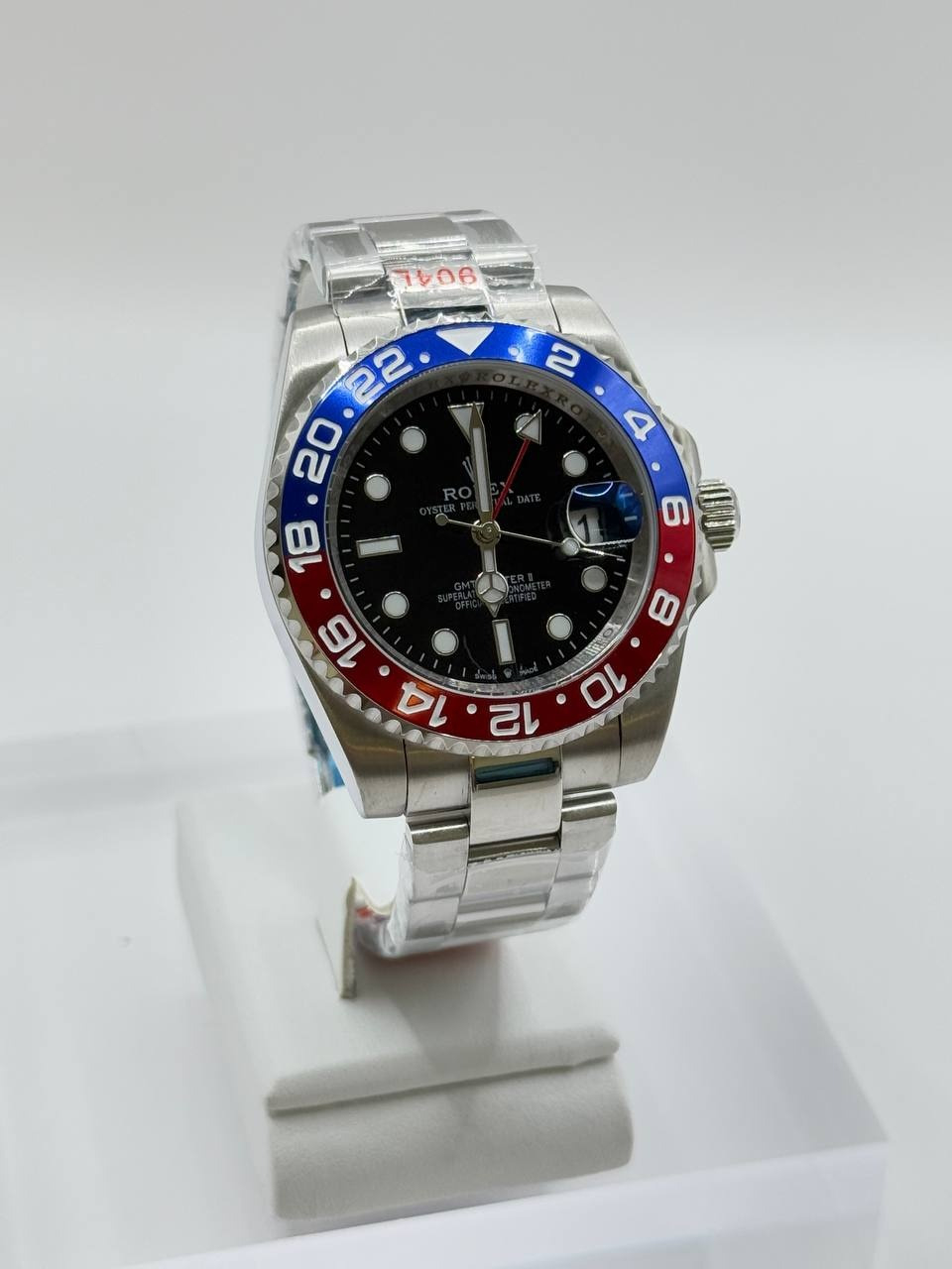 4d73db57d387f4dc8322c4b3960aa533_1757483184_6264.jpg