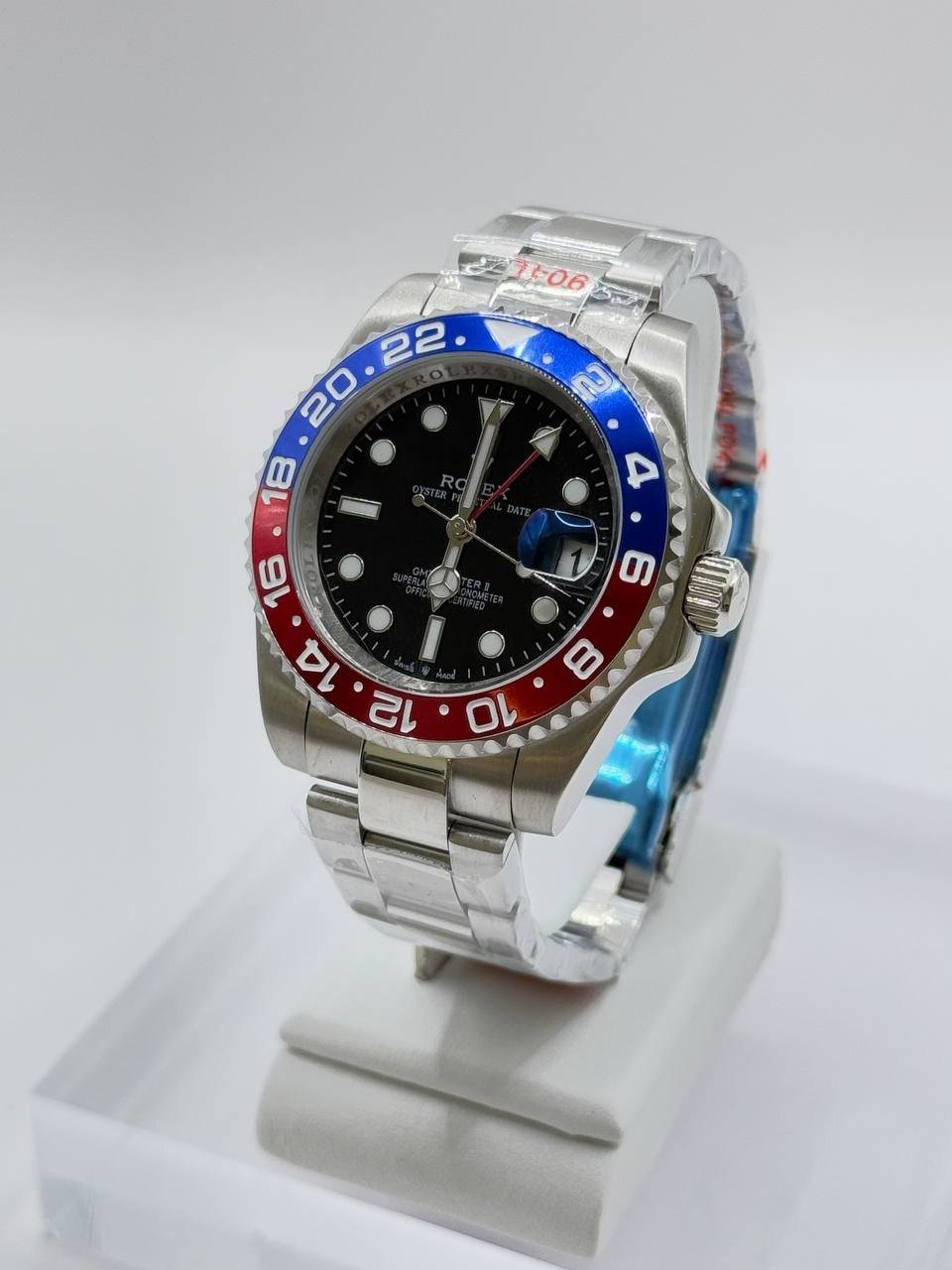 4d73db57d387f4dc8322c4b3960aa533_1757483184_9463.jpg