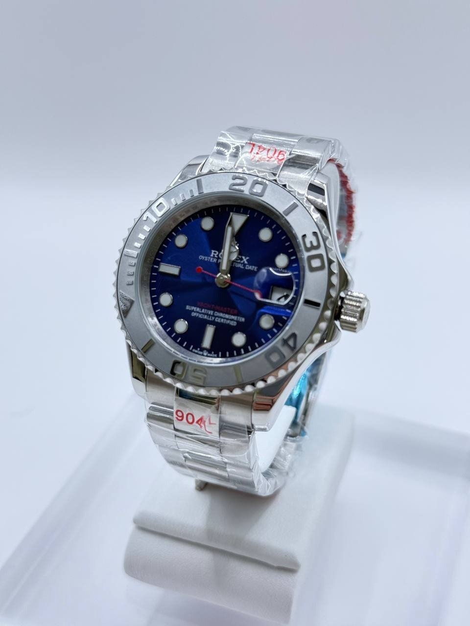 4d73db57d387f4dc8322c4b3960aa533_1757483245_3767.jpg