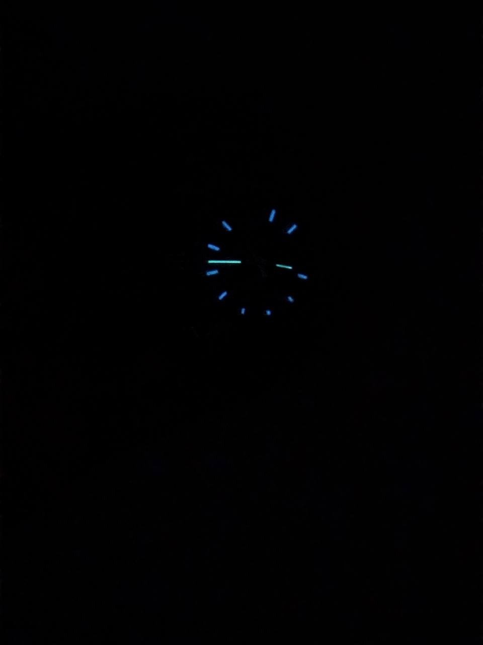 4d73db57d387f4dc8322c4b3960aa533_1757483246_8524.jpg