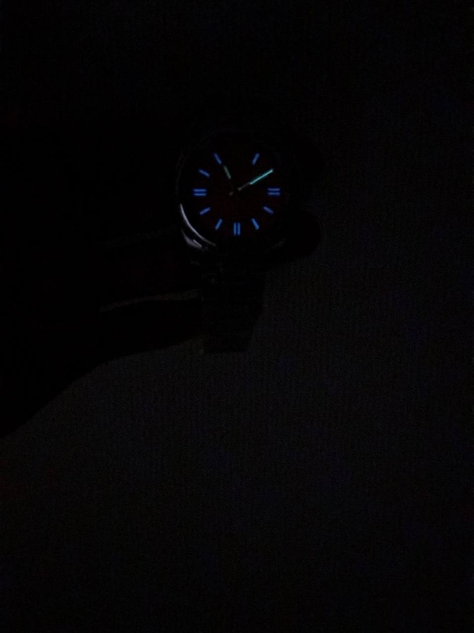 797b1c7d6108f4042b74700a491590f5_1757347075_4709.jpg