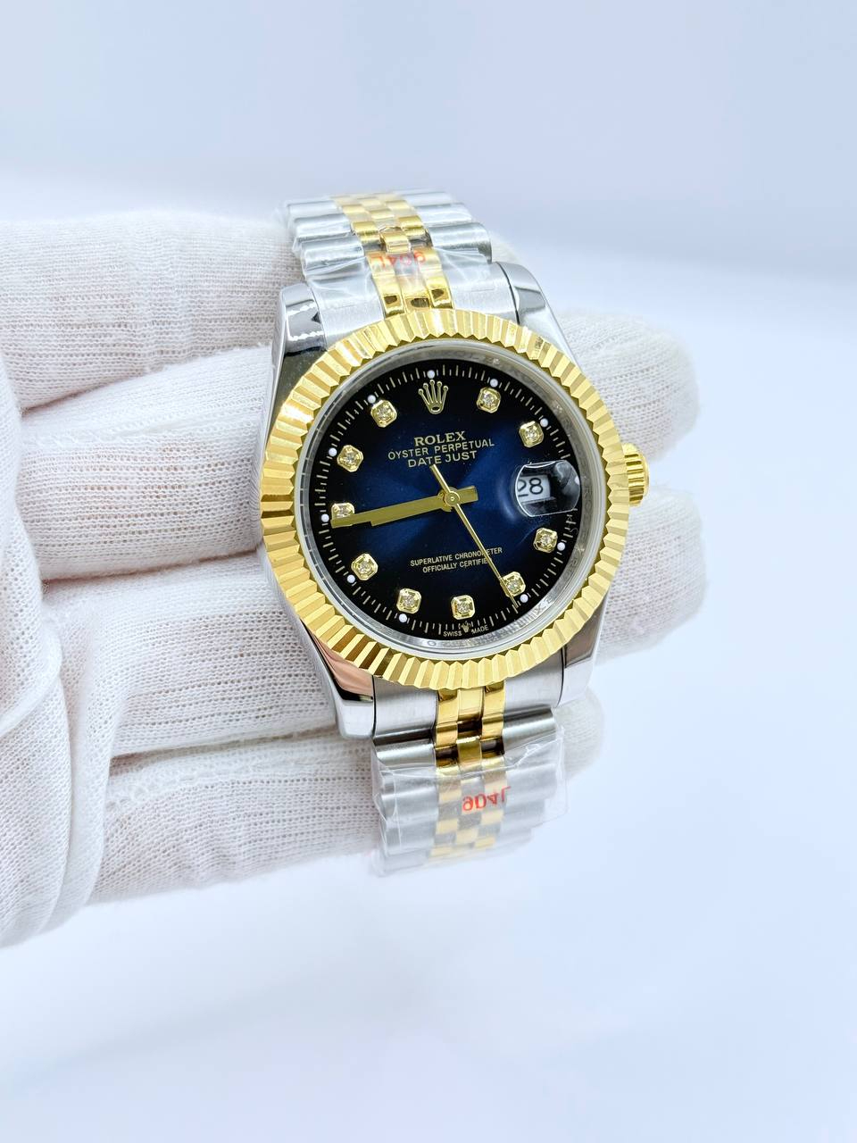 797b1c7d6108f4042b74700a491590f5_1757347217_57.jpg