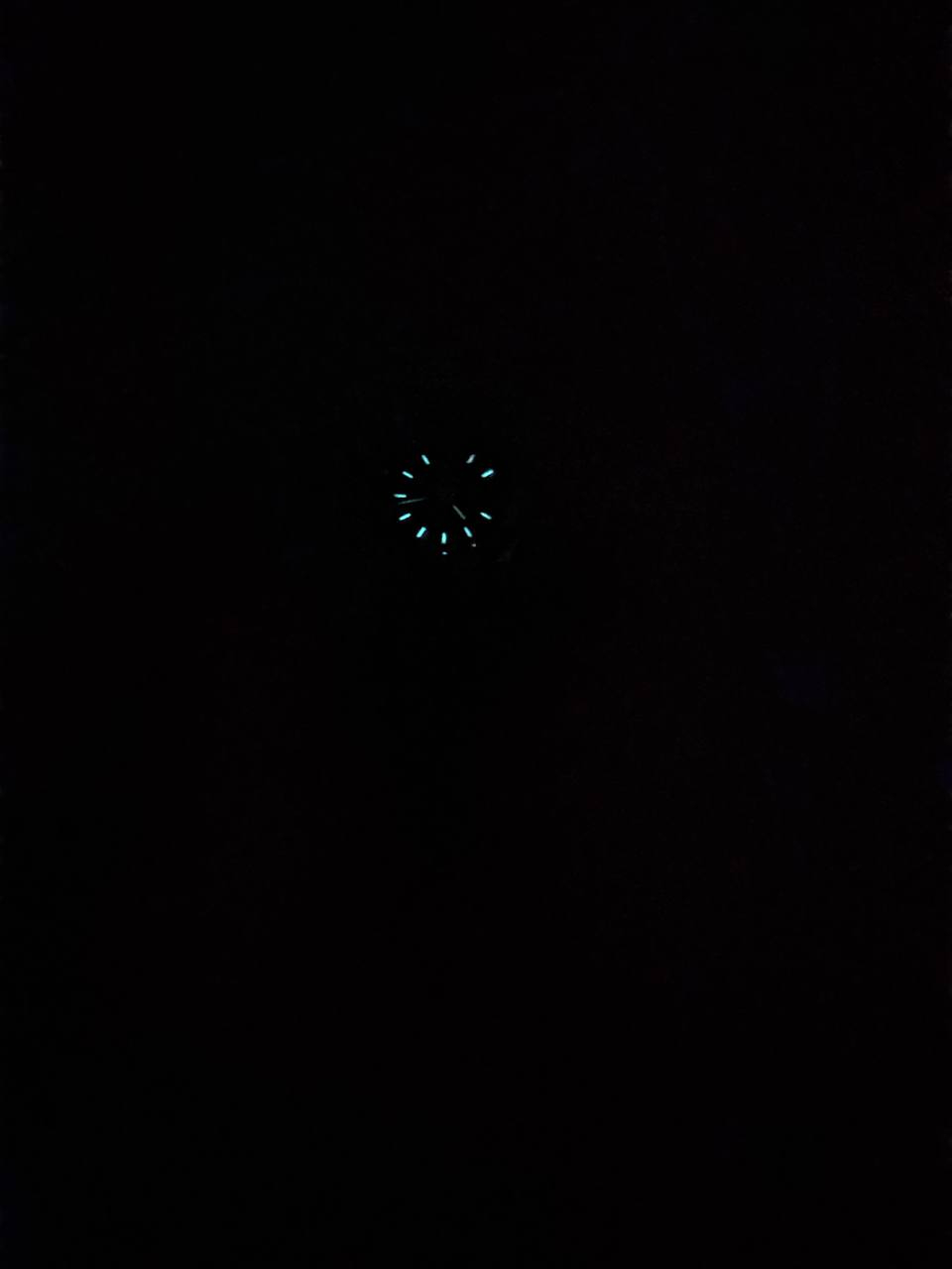 797b1c7d6108f4042b74700a491590f5_1757347338_0835.jpg
