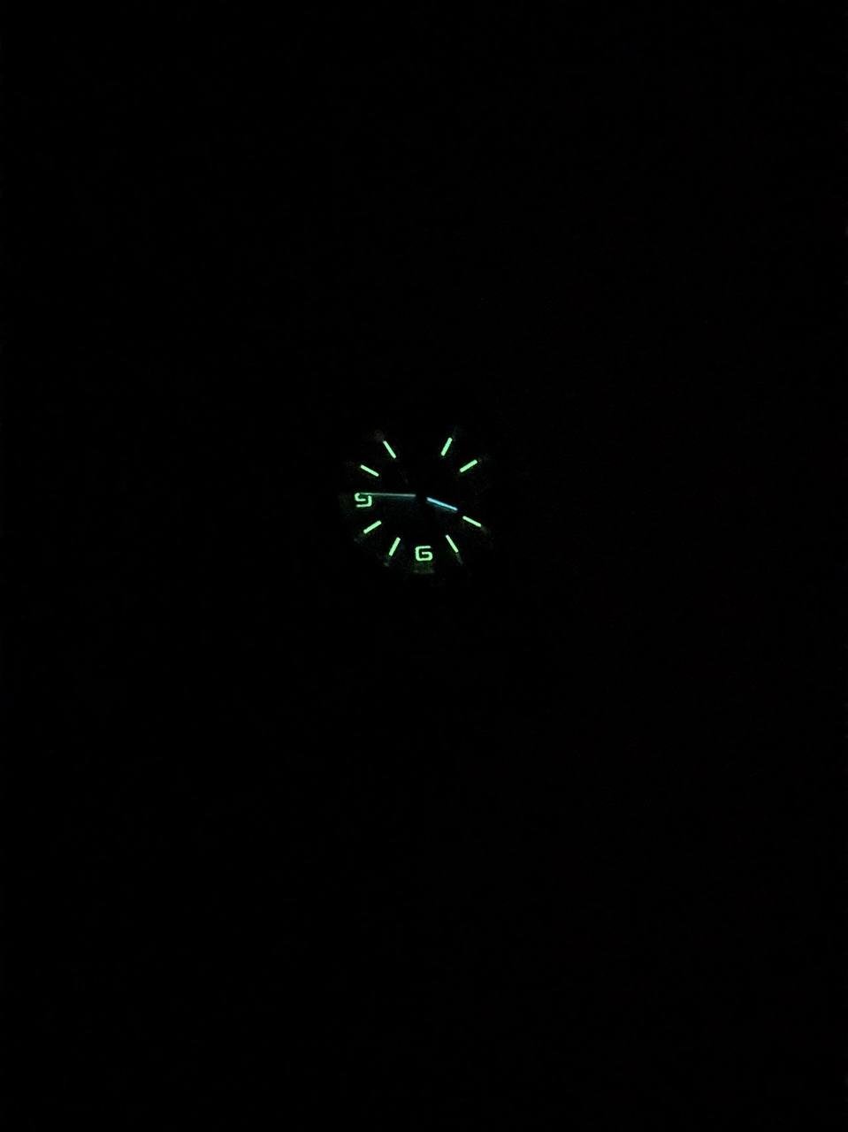 797b1c7d6108f4042b74700a491590f5_1757347479_5235.jpg