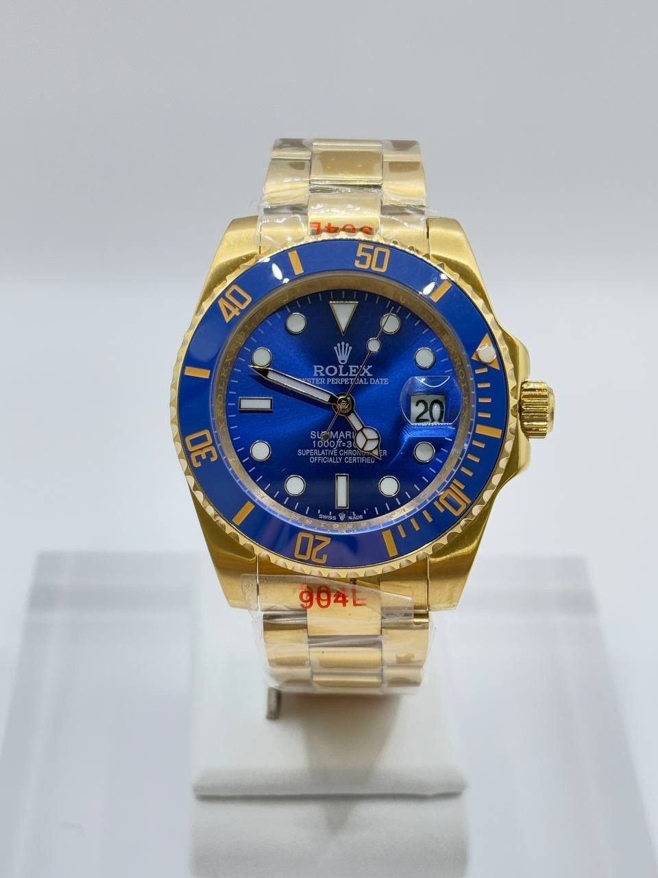 bc56bdb853da03acf561511fd296c466_1757550049_191.jpg