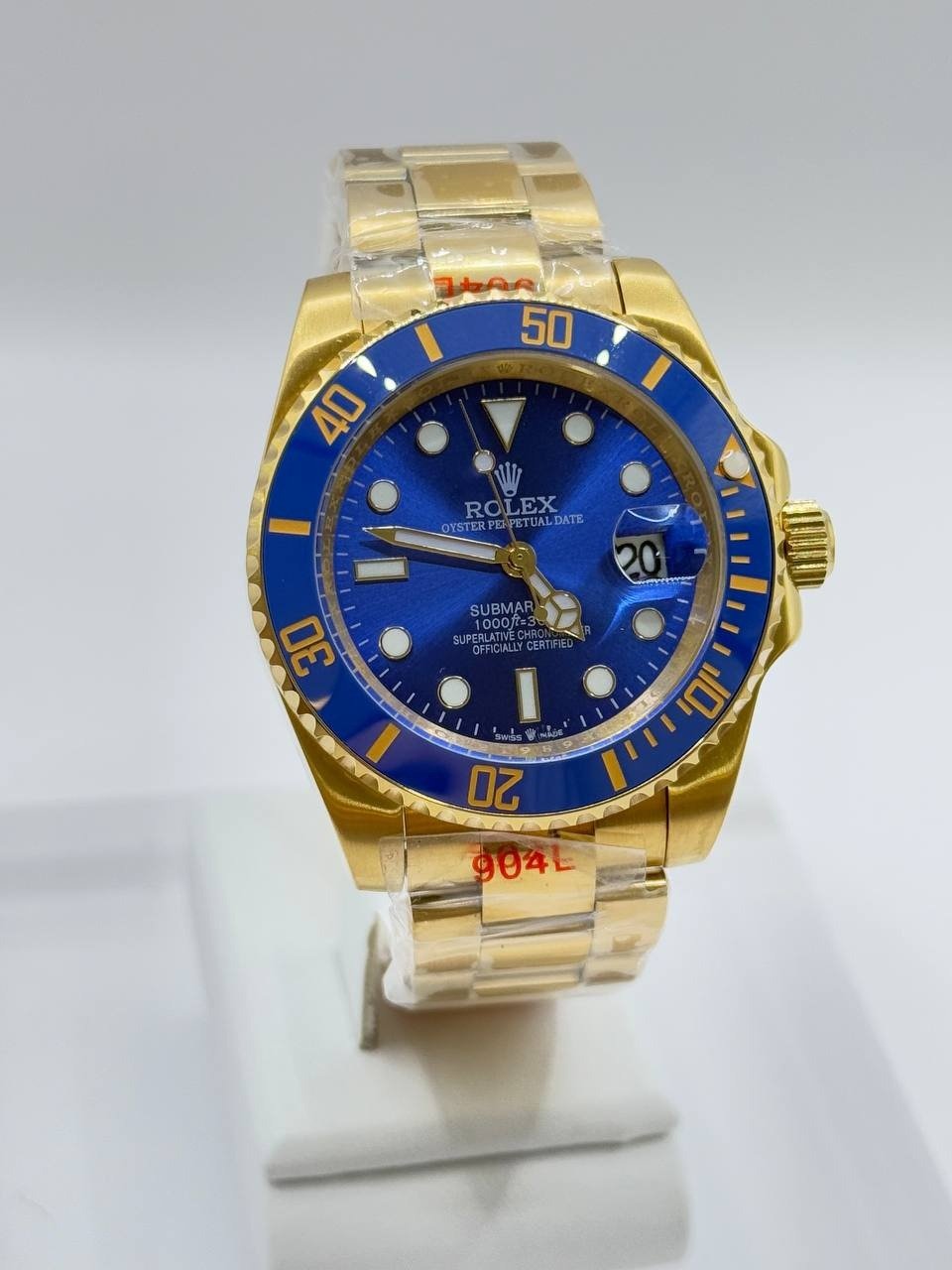 bc56bdb853da03acf561511fd296c466_1757550049_4135.jpg