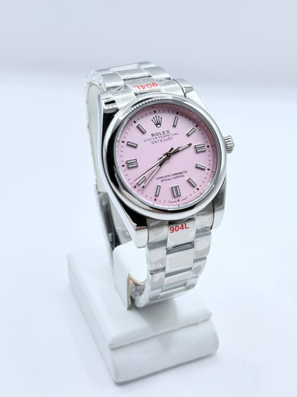 bc56bdb853da03acf561511fd296c466_1757550151_6972.jpg