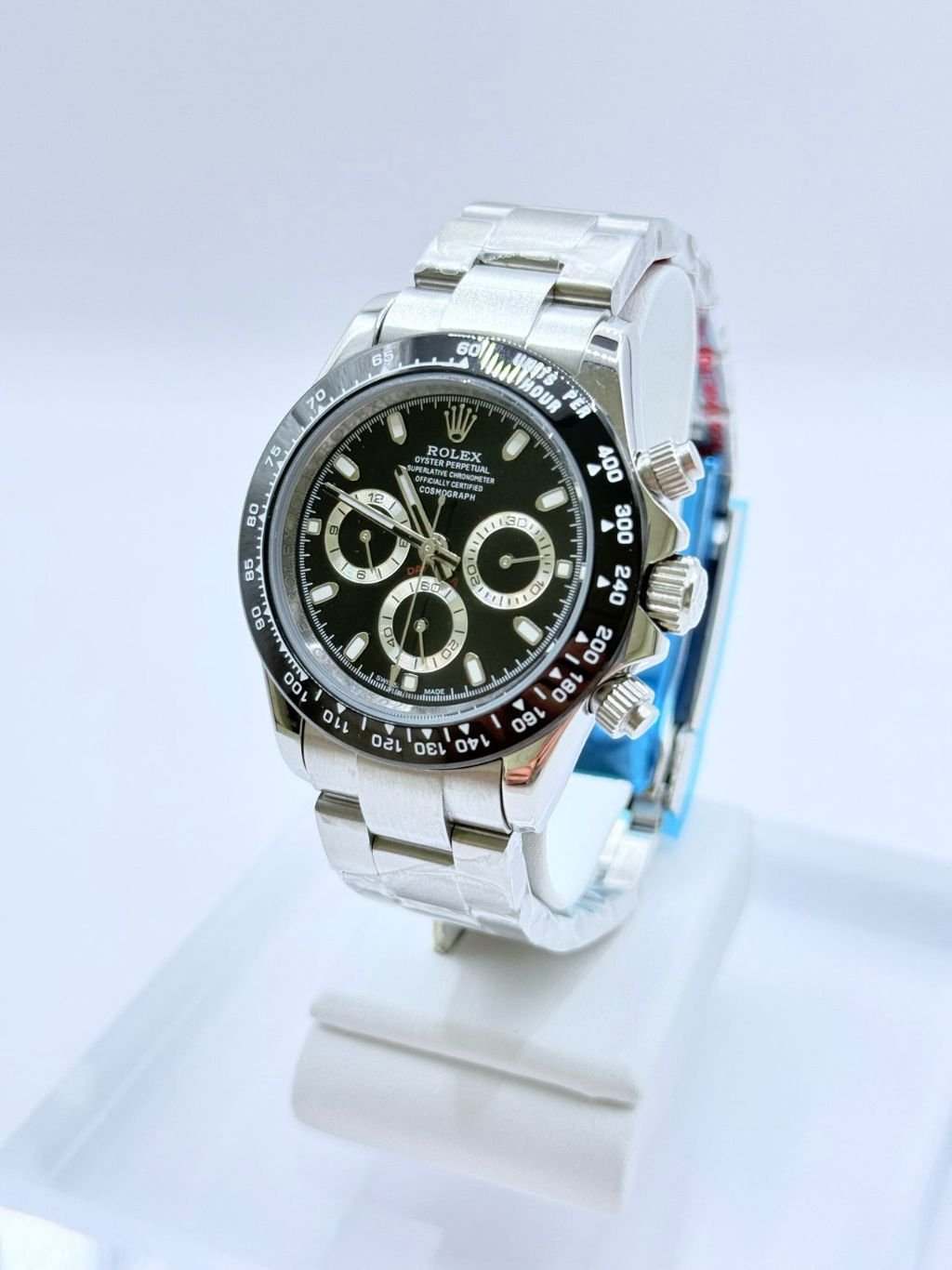 bc56bdb853da03acf561511fd296c466_1757550279_2279.jpg