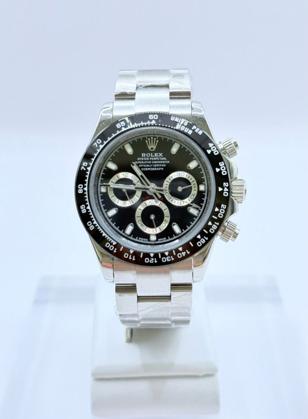 bc56bdb853da03acf561511fd296c466_1757550279_561.jpg