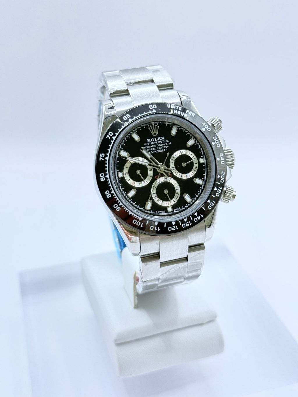 bc56bdb853da03acf561511fd296c466_1757550280_2896.jpg