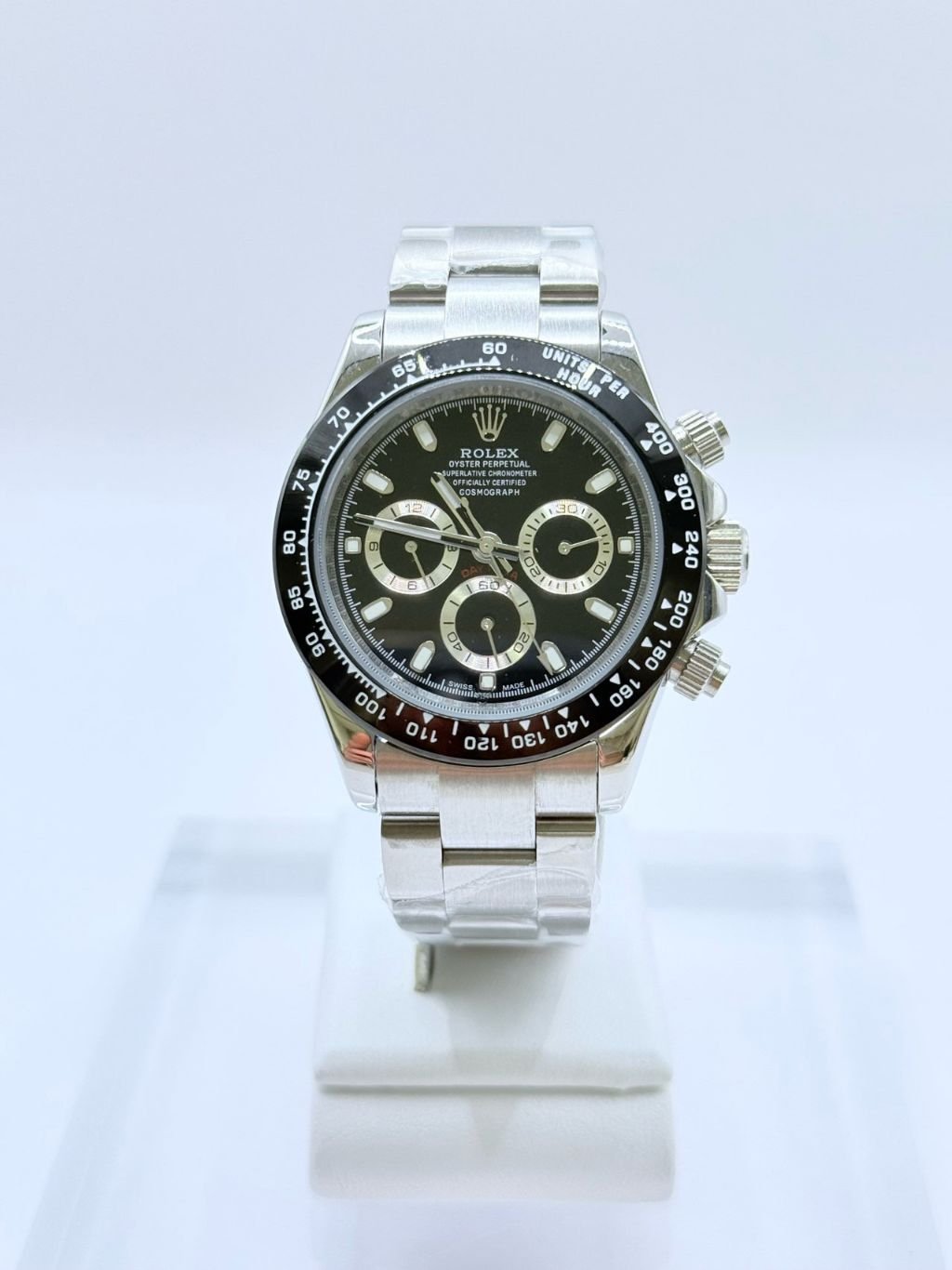 bc56bdb853da03acf561511fd296c466_1757550280_6826.jpg