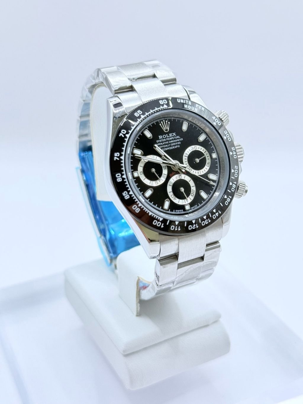 bc56bdb853da03acf561511fd296c466_1757550280_9063.jpg