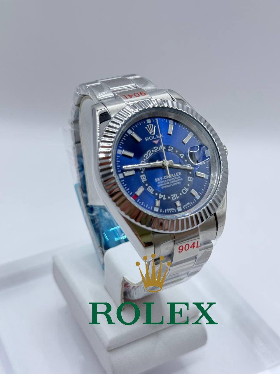 bc56bdb853da03acf561511fd296c466_1757550503_2128.jpg
