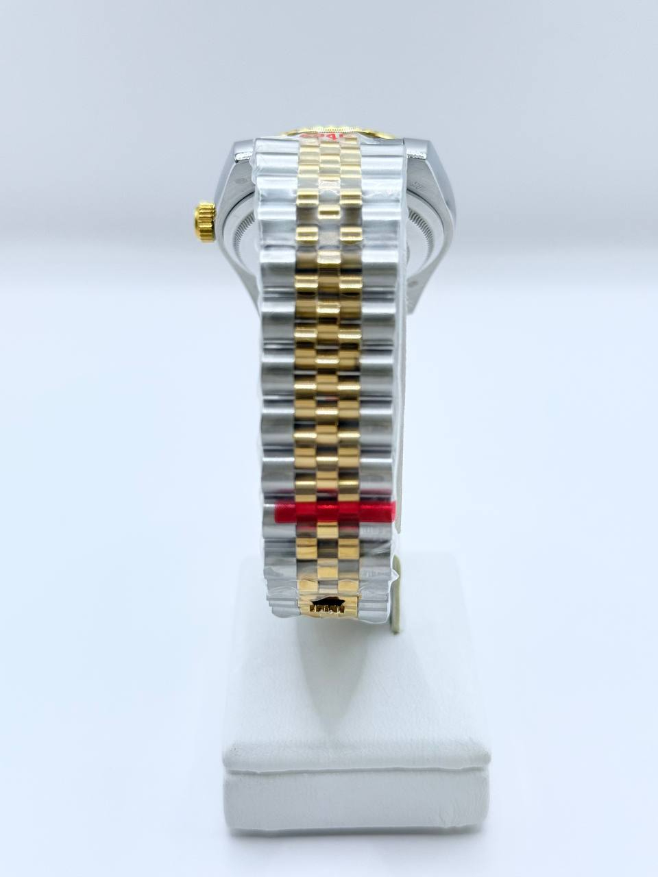 bc56bdb853da03acf561511fd296c466_1757553308_8035.jpg