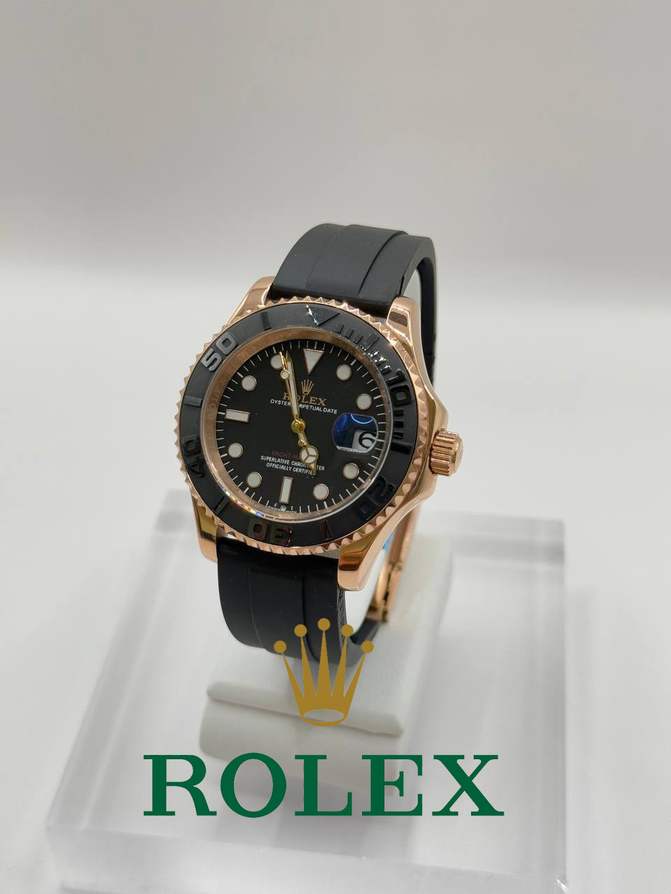 bc56bdb853da03acf561511fd296c466_1757553565_9701.jpg