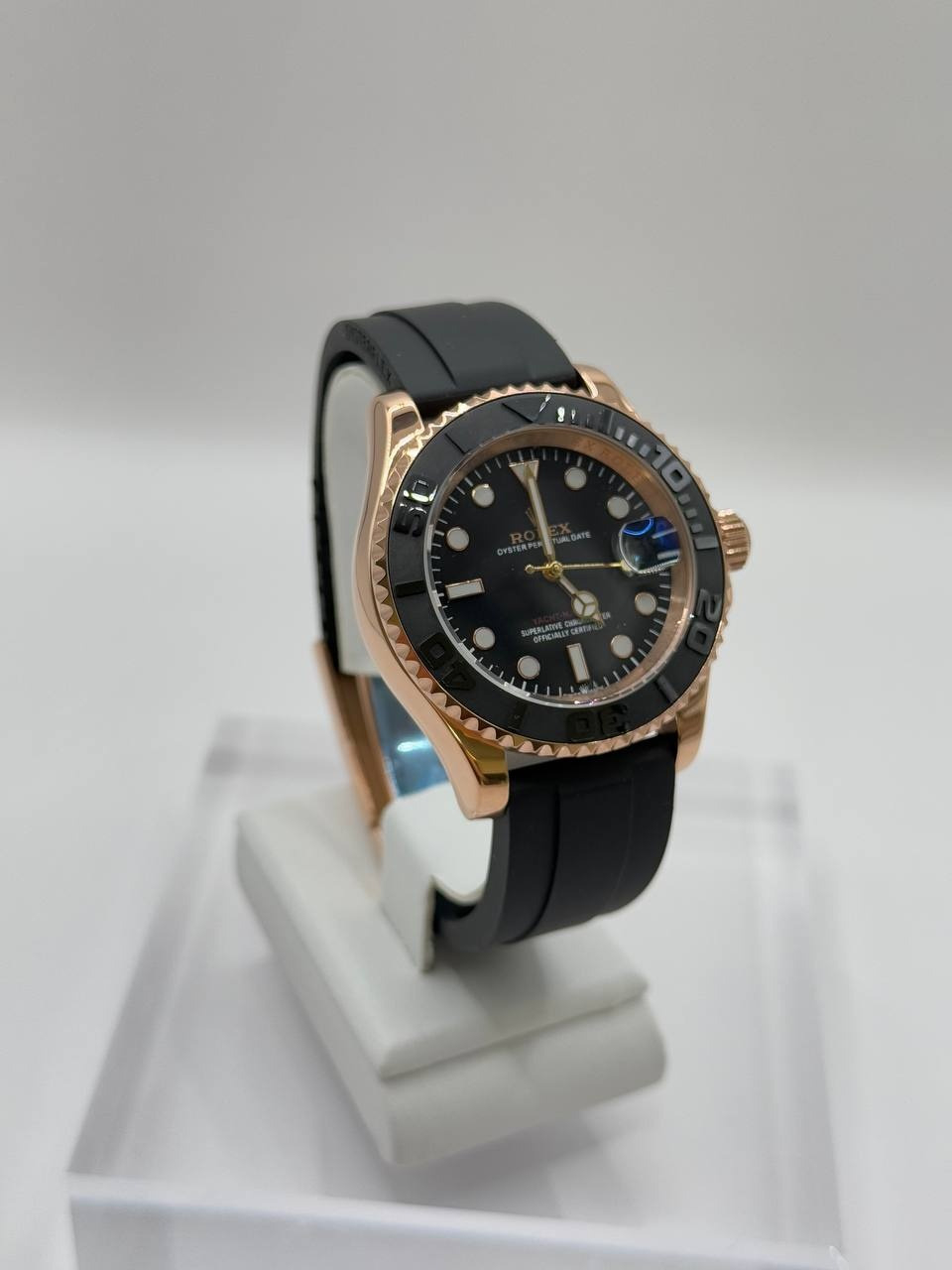 bc56bdb853da03acf561511fd296c466_1757553567_141.jpg
