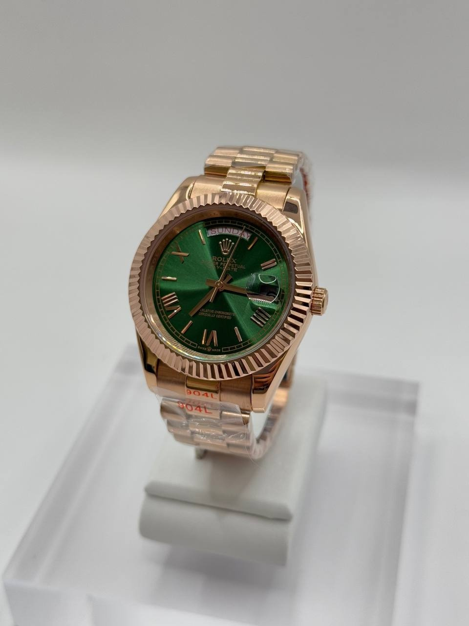 bc56bdb853da03acf561511fd296c466_1757553770_9608.jpg