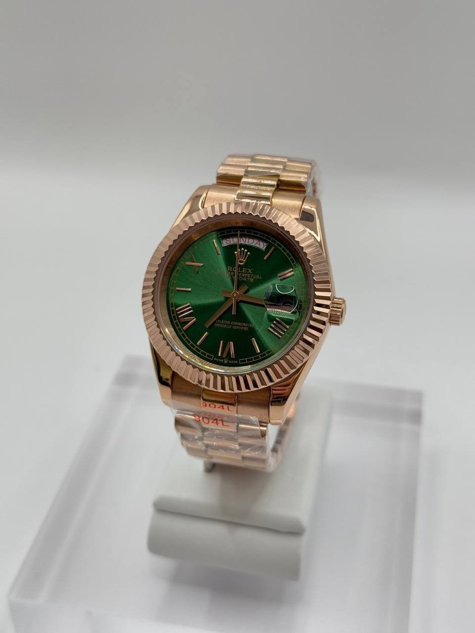 bc56bdb853da03acf561511fd296c466_1757553771_3208.jpg