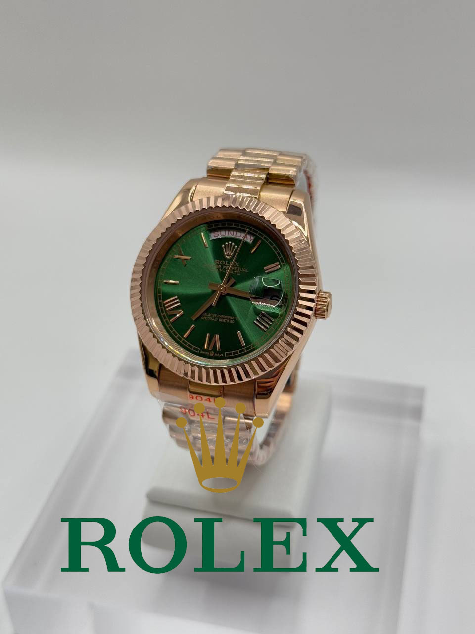 bc56bdb853da03acf561511fd296c466_1757553773_3492.jpg