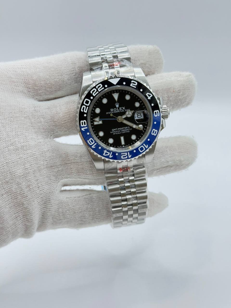 bc56bdb853da03acf561511fd296c466_1757553909_9344.jpg