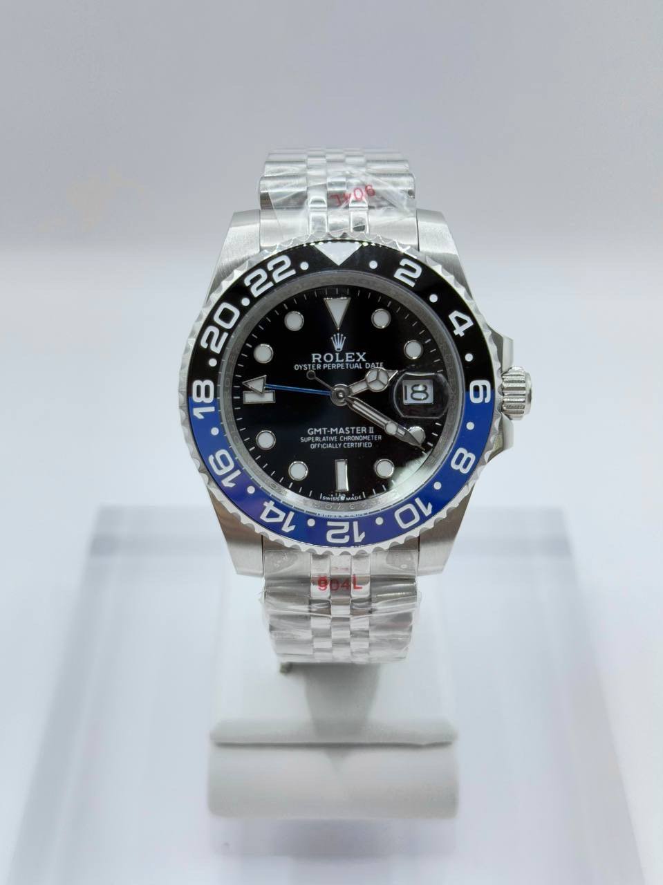 bc56bdb853da03acf561511fd296c466_1757553910_9001.jpg
