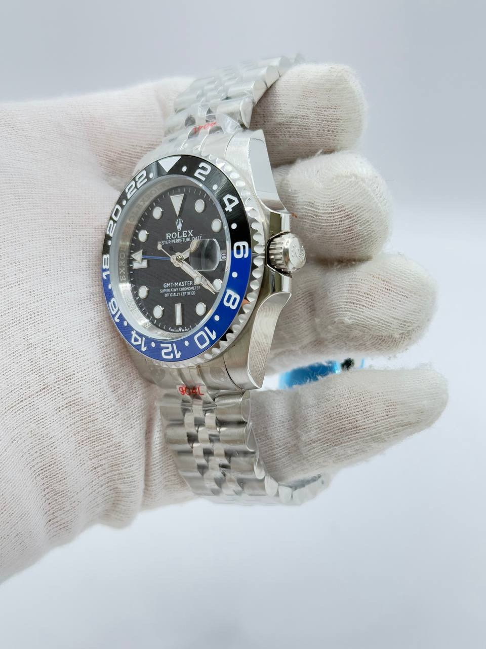 bc56bdb853da03acf561511fd296c466_1757553911_148.jpg