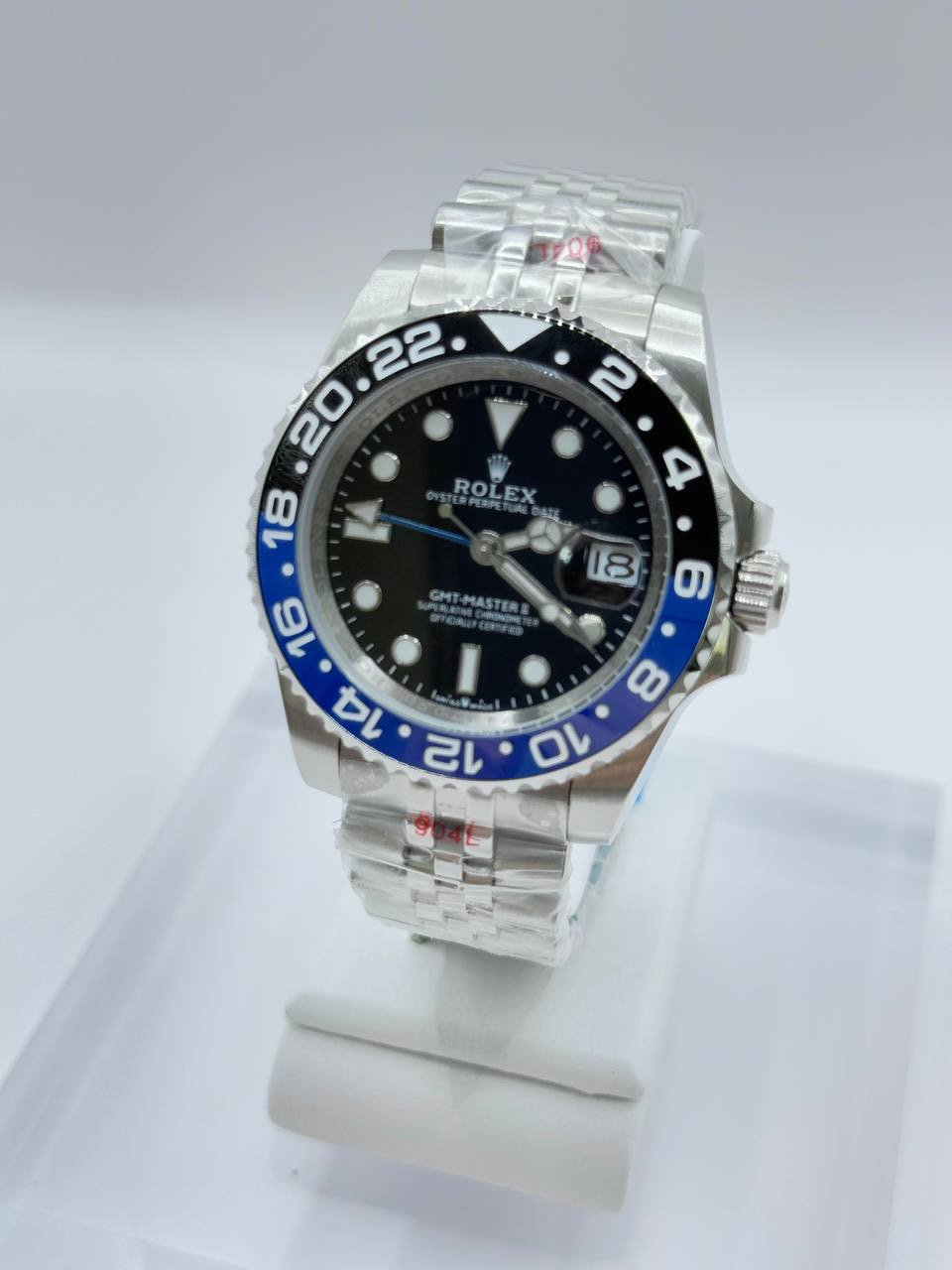 bc56bdb853da03acf561511fd296c466_1757553911_414.jpg