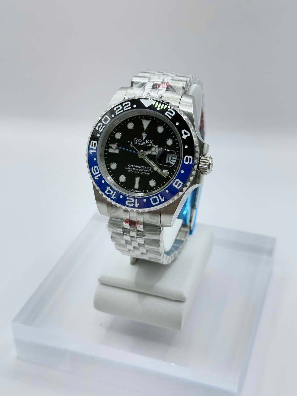 bc56bdb853da03acf561511fd296c466_1757553912_7247.jpg