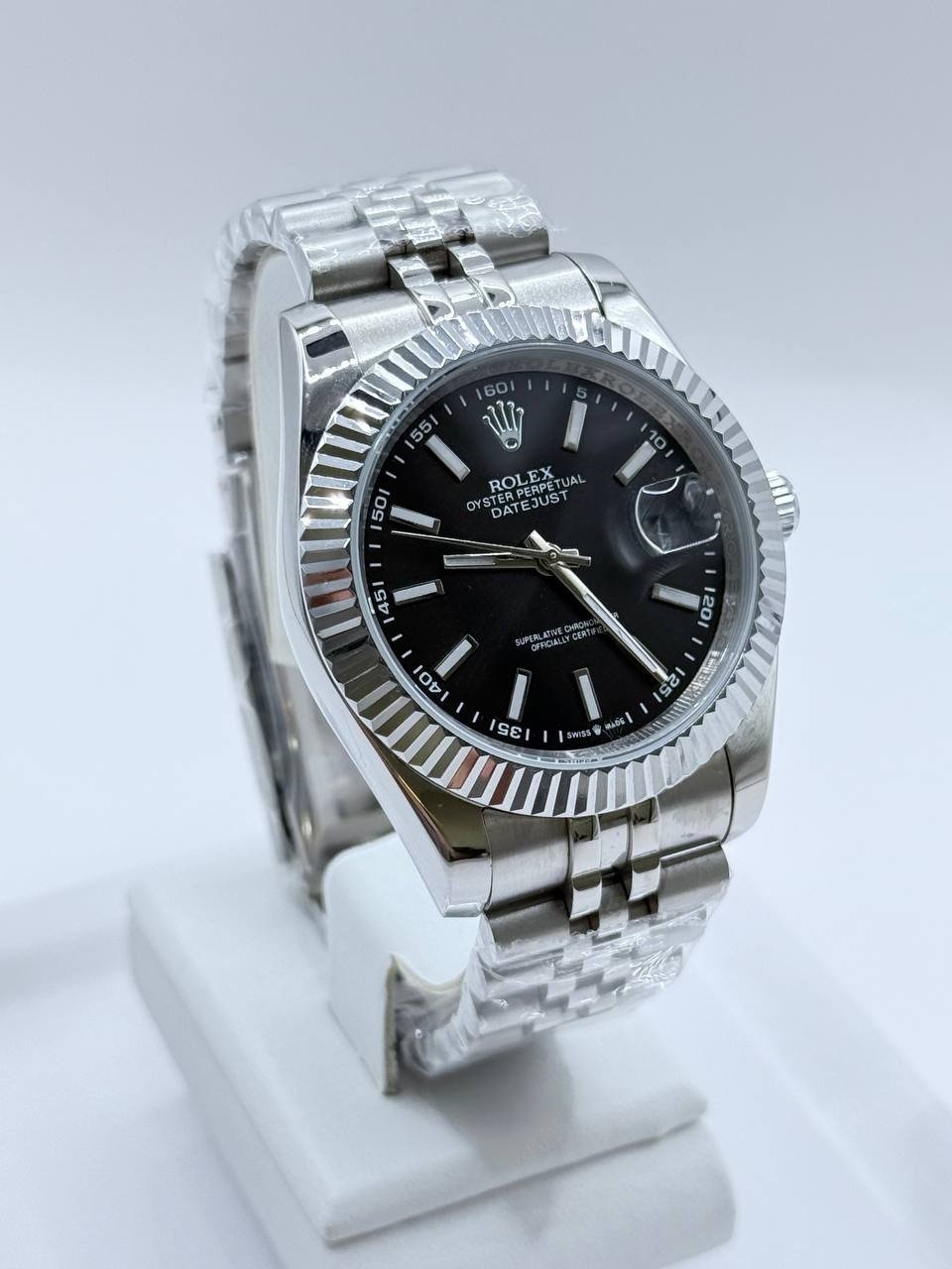 bc56bdb853da03acf561511fd296c466_1757554010_6859.jpg