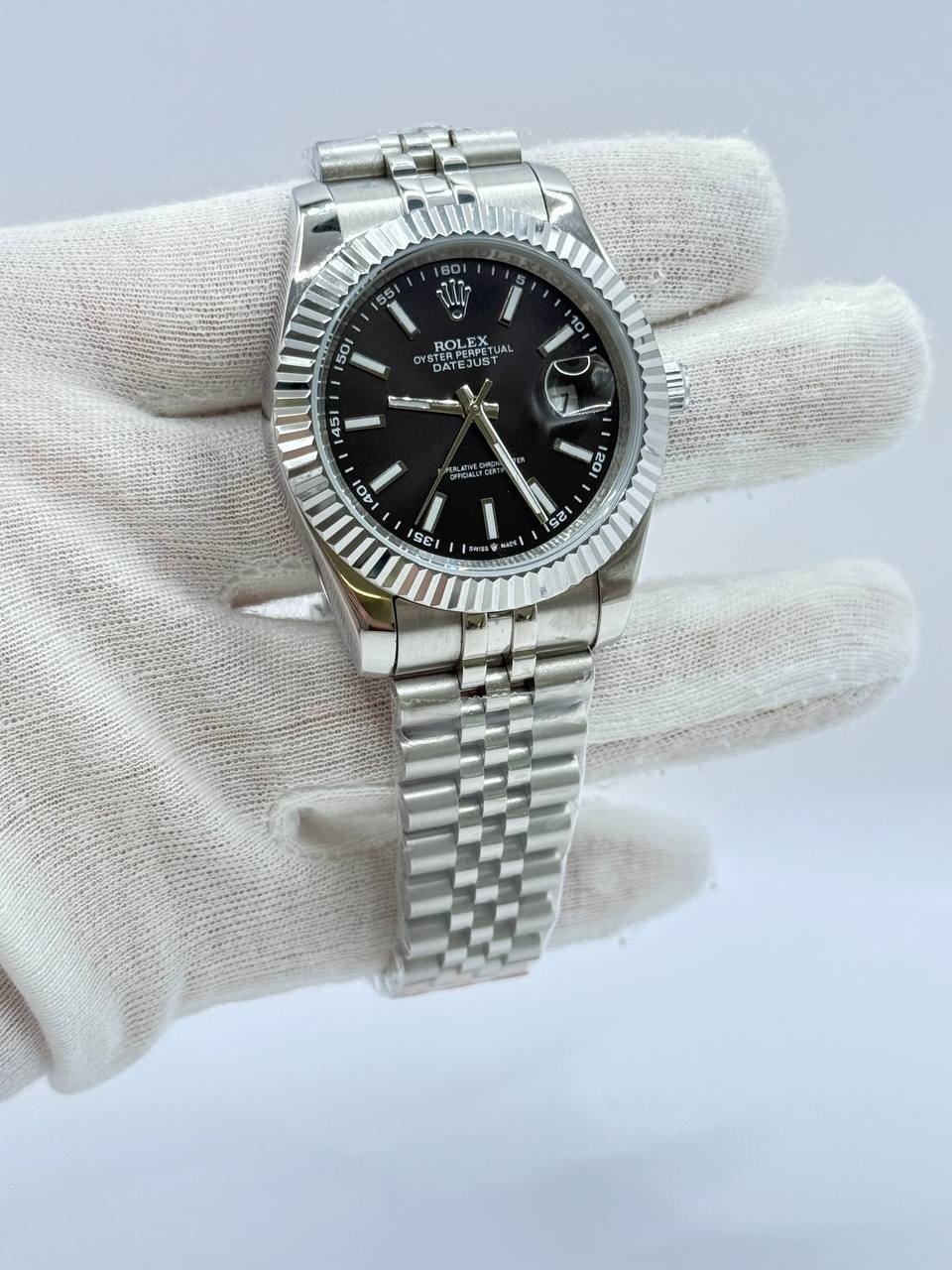 bc56bdb853da03acf561511fd296c466_1757554012_0976.jpg