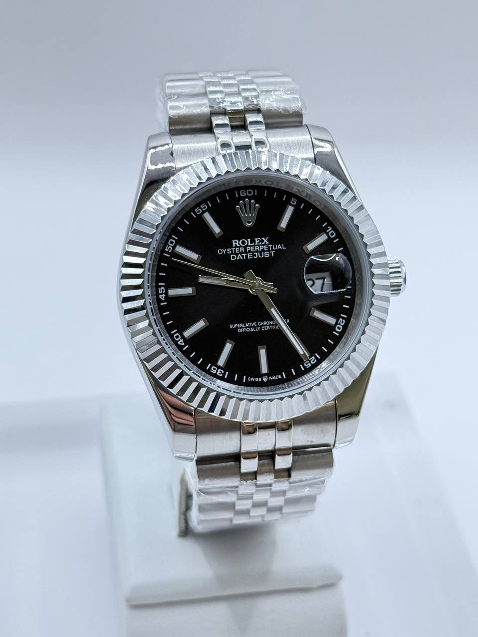 bc56bdb853da03acf561511fd296c466_1757554012_2935.jpg