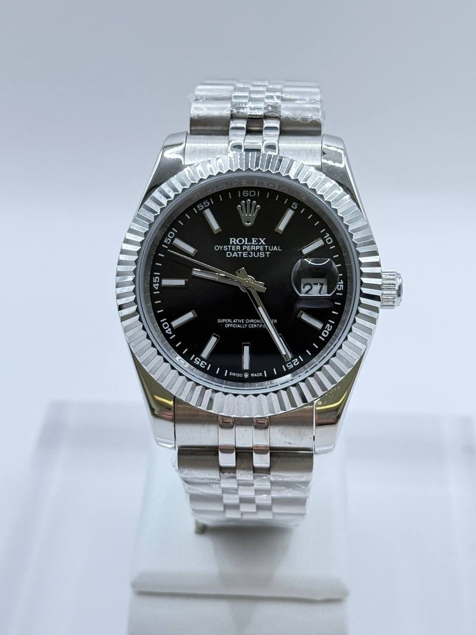 bc56bdb853da03acf561511fd296c466_1757554012_622.jpg