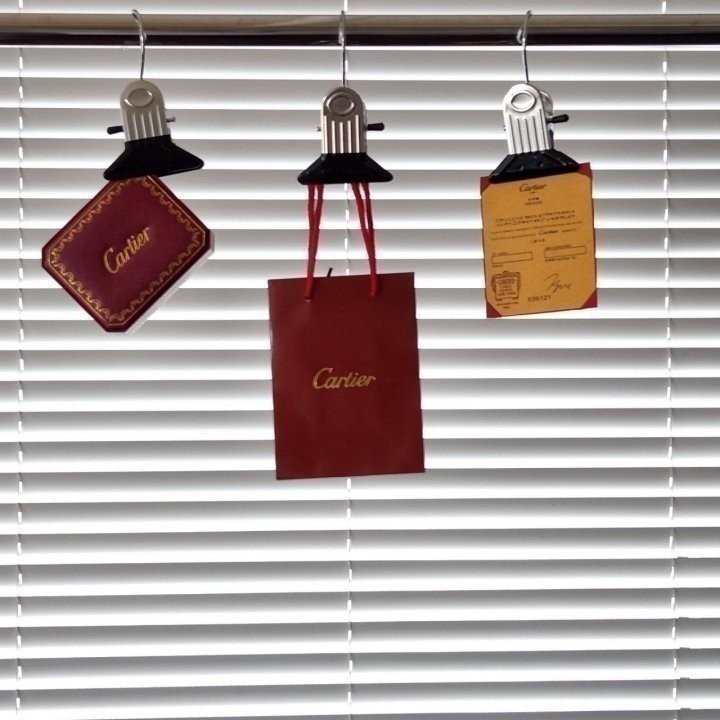 6b4f6e1b7dce0ece4f2743b3d535569b_1760365009_3602.jpg 6b4f6e1b7dce0ece4f2743b3d535569b_1760365009_3602.jpg