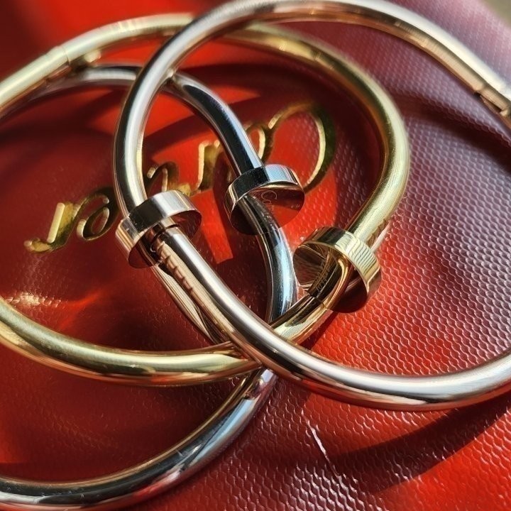 6b4f6e1b7dce0ece4f2743b3d535569b_1760365009_4737.jpg 6b4f6e1b7dce0ece4f2743b3d535569b_1760365009_4737.jpg