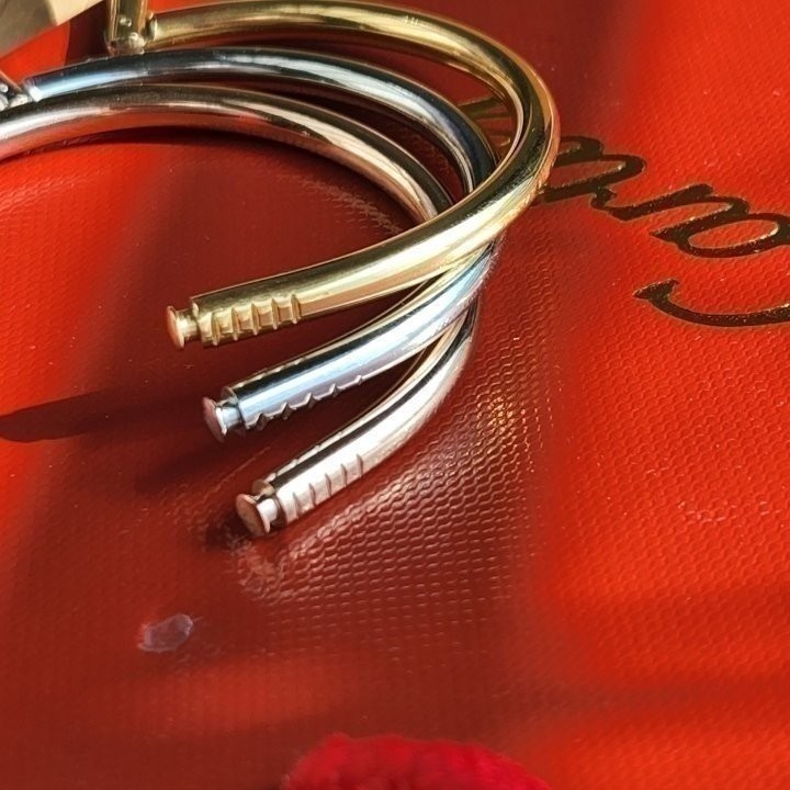 6b4f6e1b7dce0ece4f2743b3d535569b_1760365009_5661.jpg 6b4f6e1b7dce0ece4f2743b3d535569b_1760365009_5661.jpg