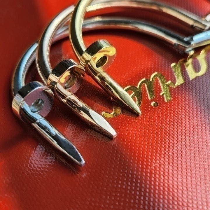 6b4f6e1b7dce0ece4f2743b3d535569b_1760365009_6611.jpg 6b4f6e1b7dce0ece4f2743b3d535569b_1760365009_6611.jpg