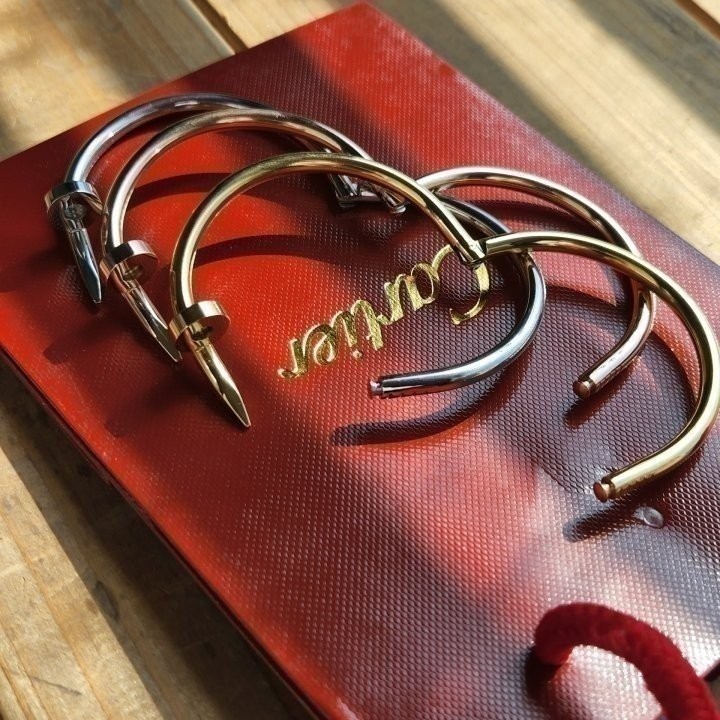 6b4f6e1b7dce0ece4f2743b3d535569b_1760365009_7542.jpg 6b4f6e1b7dce0ece4f2743b3d535569b_1760365009_7542.jpg