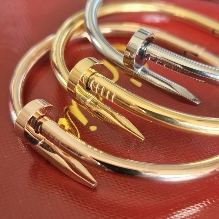 6b4f6e1b7dce0ece4f2743b3d535569b_1760365010_0239.jpg 6b4f6e1b7dce0ece4f2743b3d535569b_1760365010_0239.jpg