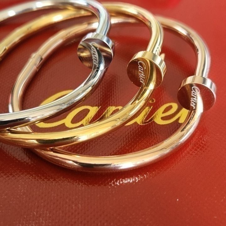 6b4f6e1b7dce0ece4f2743b3d535569b_1760365010_1118.jpg 6b4f6e1b7dce0ece4f2743b3d535569b_1760365010_1118.jpg